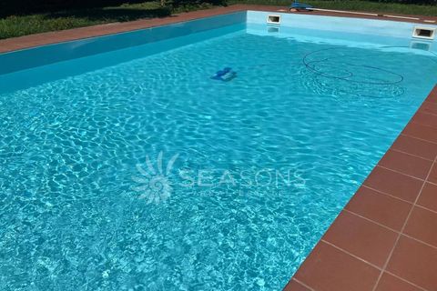 Villa a Venice, Venice, Venice - € 640.000 | Ref: SSres02 - foto 12