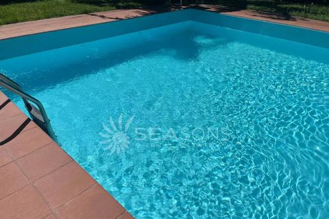 Villa a Venice, Venice, Venice - € 640.000 | Ref: SSres02 - foto 13