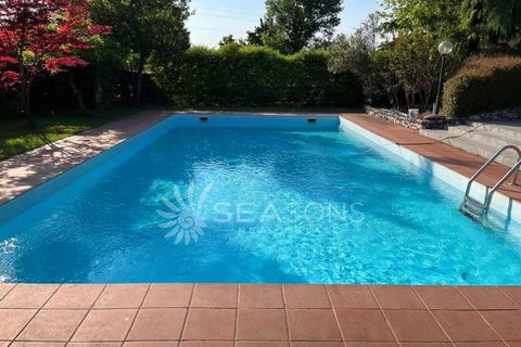 Villa a Venice, Venice, Venice - € 640.000 | Ref: SSres02 - foto 14