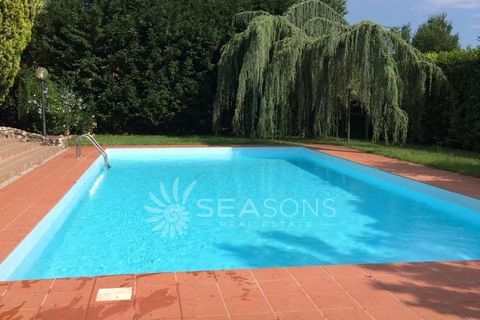Villa a Venice, Venice, Venice - € 640.000 | Ref: SSres02 - foto 15