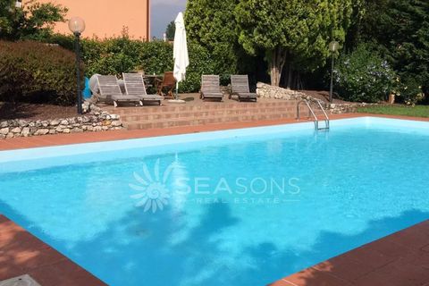 Villa a Venice, Venice, Venice - € 640.000 | Ref: SSres02 - foto 16