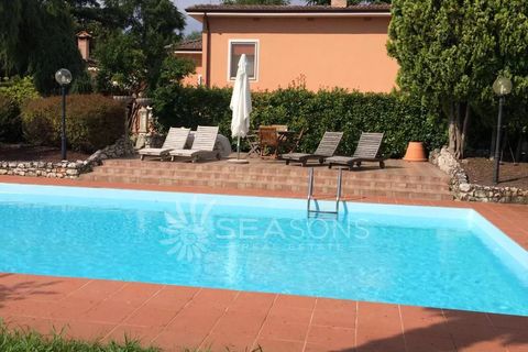 Villa a Venice, Venice, Venice - € 640.000 | Ref: SSres02 - foto 17