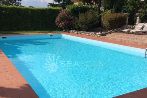 Villa a Venice, Venice, Venice - € 640.000 | Ref: SSres02 - foto 18