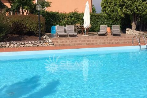 Villa a Venice, Venice, Venice - € 640.000 | Ref: SSres02 - foto 20