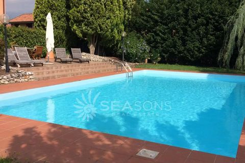 Villa a Venice, Venice, Venice - € 640.000 | Ref: SSres02 - foto 21
