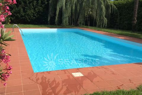 Villa a Venice, Venice, Venice - € 640.000 | Ref: SSres02 - foto 22