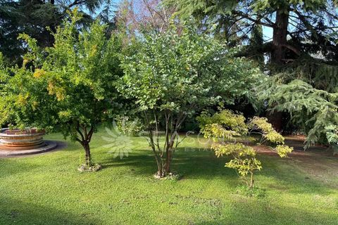Villa a Venice, Venice, Venice - € 640.000 | Ref: SSres02 - foto 23