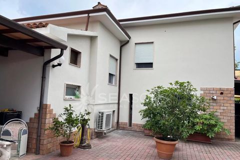 Villa a Venice, Venice, Venice - € 640.000 | Ref: SSres02 - foto 24