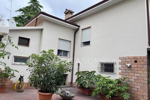 Villa a Venice, Venice, Venice - € 640.000 | Ref: SSres02 - foto 25