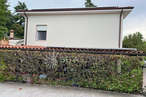 Villa a Venice, Venice, Venice - € 640.000 | Ref: SSres02 - foto 26