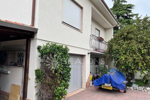 Villa a Venice, Venice, Venice - € 640.000 | Ref: SSres02 - foto 27