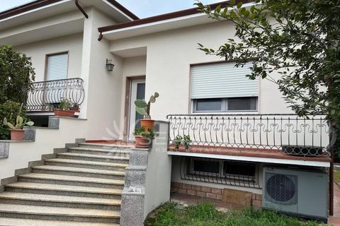 Villa a Venice, Venice, Venice - € 640.000 | Ref: SSres02 - foto 28
