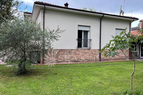 Villa a Venice, Venice, Venice - € 640.000 | Ref: SSres02 - foto 29