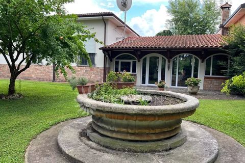 Villa a Venice, Venice, Venice - € 640.000 | Ref: SSres02 - foto 30