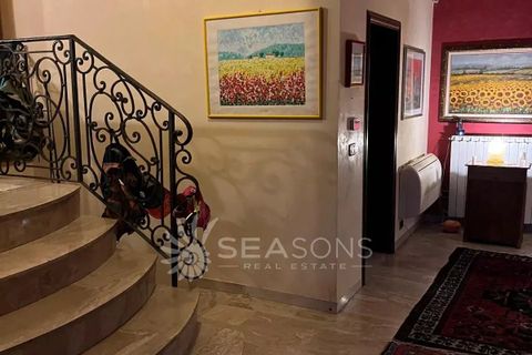 Villa a Venice, Venice, Venice - € 640.000 | Ref: SSres02 - foto 31