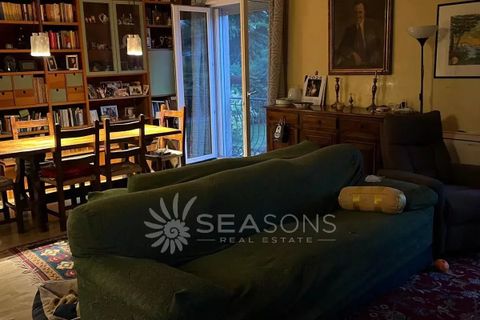 Villa a Venice, Venice, Venice - € 640.000 | Ref: SSres02 - foto 33