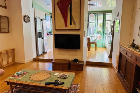 Lejlighed i Nice, Alpes-Maritimes, Nice - € 830.000 | Ref: 85493121 - foto 1