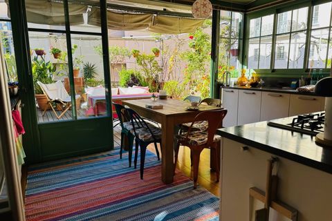 Lejlighed i Nice, Alpes-Maritimes, Nice - € 830.000 | Ref: 85493121 - foto 5