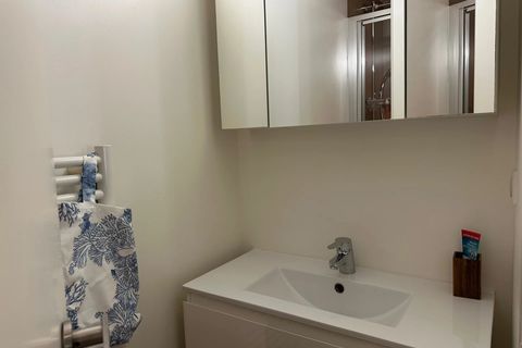 Lejlighed i Nice, Alpes-Maritimes, Nice - € 830.000 | Ref: 85493121 - foto 6