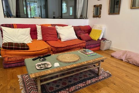 Lejlighed i Nice, Alpes-Maritimes, Nice - € 830.000 | Ref: 85493121 - foto 7