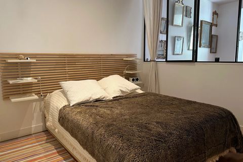 Lejlighed i Nice, Alpes-Maritimes, Nice - € 830.000 | Ref: 85493121 - foto 10