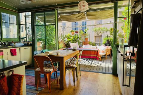 Lejlighed i Nice, Alpes-Maritimes, Nice - € 830.000 | Ref: 85493121 - foto 14