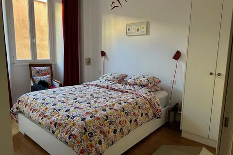 Lejlighed i Nice, Alpes-Maritimes, Nice - € 830.000 | Ref: 85493121 - foto 15