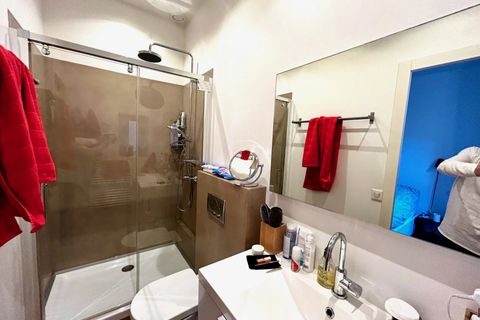 Lejlighed i Nice, Alpes-Maritimes, Nice - € 830.000 | Ref: 85493121 - foto 16