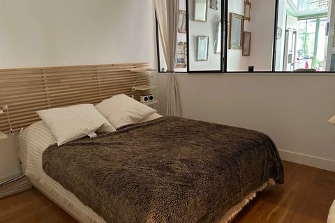 Lejlighed i Nice, Alpes-Maritimes, Nice - € 830.000 | Ref: 85493121 - foto 18