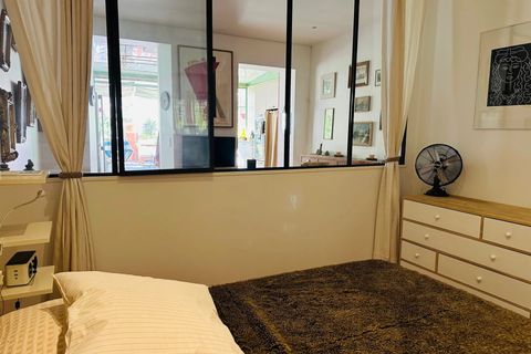Lejlighed i Nice, Alpes-Maritimes, Nice - € 830.000 | Ref: 85493121 - foto 19