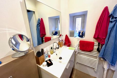 Lejlighed i Nice, Alpes-Maritimes, Nice - € 830.000 | Ref: 85493121 - foto 20