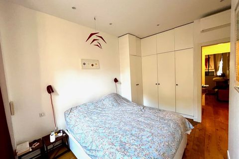 Lejlighed i Nice, Alpes-Maritimes, Nice - € 830.000 | Ref: 85493121 - foto 21