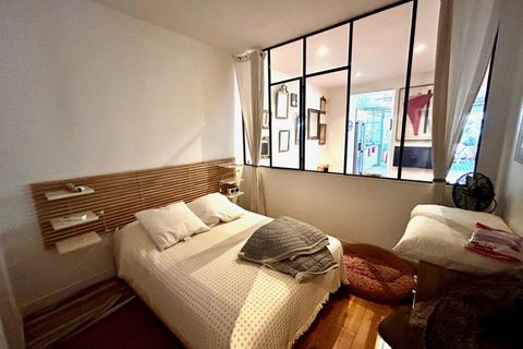 Lejlighed i Nice, Alpes-Maritimes, Nice - € 830.000 | Ref: 85493121 - foto 22
