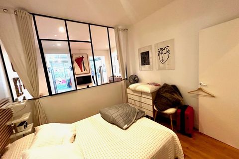 Lejlighed i Nice, Alpes-Maritimes, Nice - € 830.000 | Ref: 85493121 - foto 23