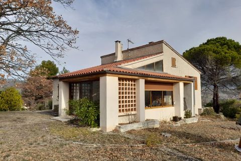 Villa i Manosque, Alpes-de-Haute-Provence, Manosque - € 520.000 | Ref: 340 - foto 1