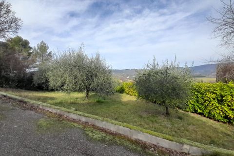 Villa i Manosque, Alpes-de-Haute-Provence, Manosque - € 520.000 | Ref: 340 - foto 2