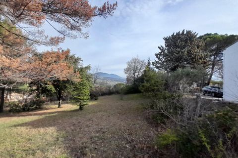 Villa i Manosque, Alpes-de-Haute-Provence, Manosque - € 520.000 | Ref: 340 - foto 3