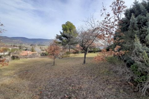 Villa i Manosque, Alpes-de-Haute-Provence, Manosque - € 520.000 | Ref: 340 - foto 4