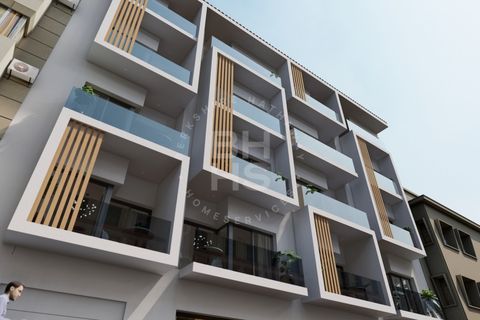 Penthouse i Altea, Alicante, Altea - € 500 000 | Ref: BHHS-CBL-0247 - foto 2