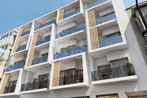 Penthouse i Altea, Alicante, Altea - € 500 000 | Ref: BHHS-CBL-0247 - foto 3