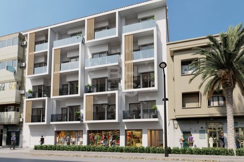 Penthouse i Altea, Alicante, Altea - € 500 000 | Ref: BHHS-CBL-0247 - foto 4