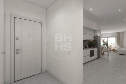 Penthouse i Altea, Alicante, Altea - € 500 000 | Ref: BHHS-CBL-0247 - foto 11