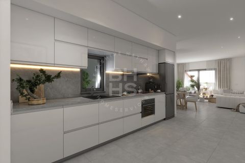 Penthouse i Altea, Alicante, Altea - € 500 000 | Ref: BHHS-CBL-0247 - foto 19