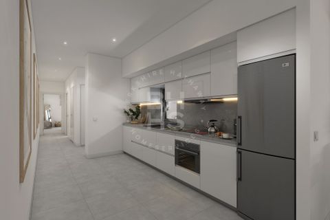 Penthouse i Altea, Alicante, Altea - € 500 000 | Ref: BHHS-CBL-0247 - foto 20