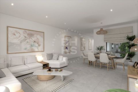 Penthouse i Altea, Alicante, Altea - € 500 000 | Ref: BHHS-CBL-0247 - foto 24