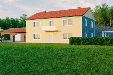 Terra a Alonte, Vicenza, Alonte - € 90.000 | Ref: 1114 - foto 2