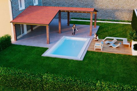 Terra a Alonte, Vicenza, Alonte - € 90.000 | Ref: 1114 - foto 3
