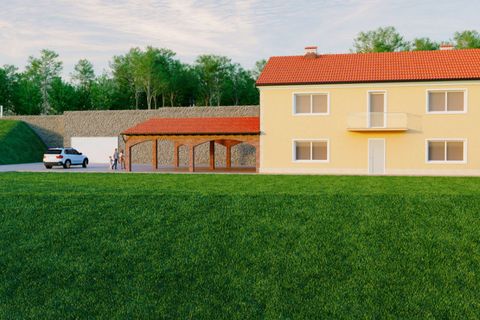 Terra a Alonte, Vicenza, Alonte - € 90.000 | Ref: 1114 - foto 4