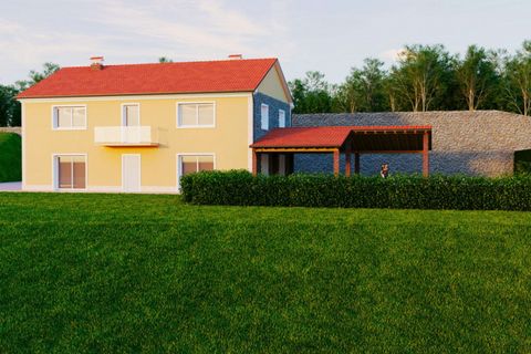 Terra a Alonte, Vicenza, Alonte - € 90.000 | Ref: 1114 - foto 5