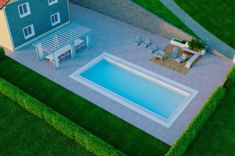 Terra a Alonte, Vicenza, Alonte - € 90.000 | Ref: 1114 - foto 6